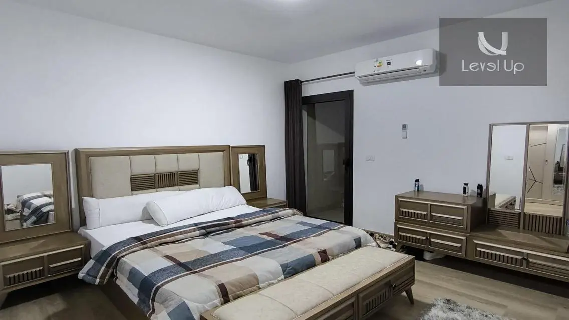 Stunning 160 sqm Apartment for Sale