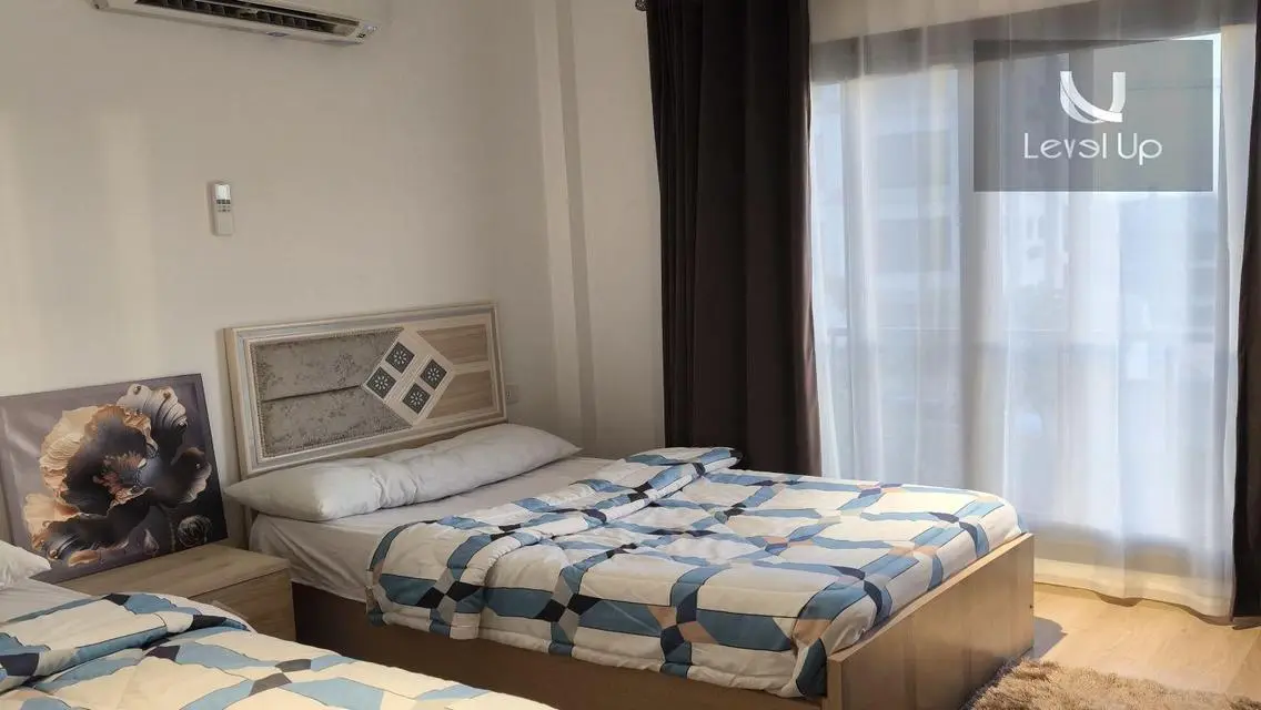 Stunning 160 sqm Apartment for Sale