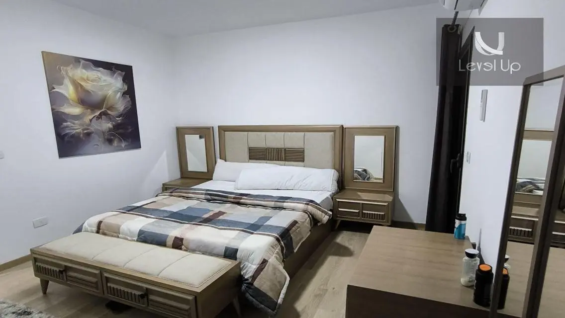 Stunning 160 sqm Apartment for Sale