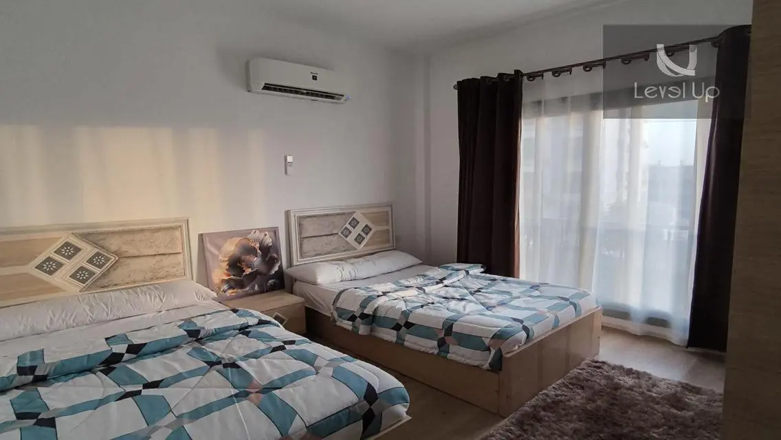 Stunning 160 sqm Apartment for Sale