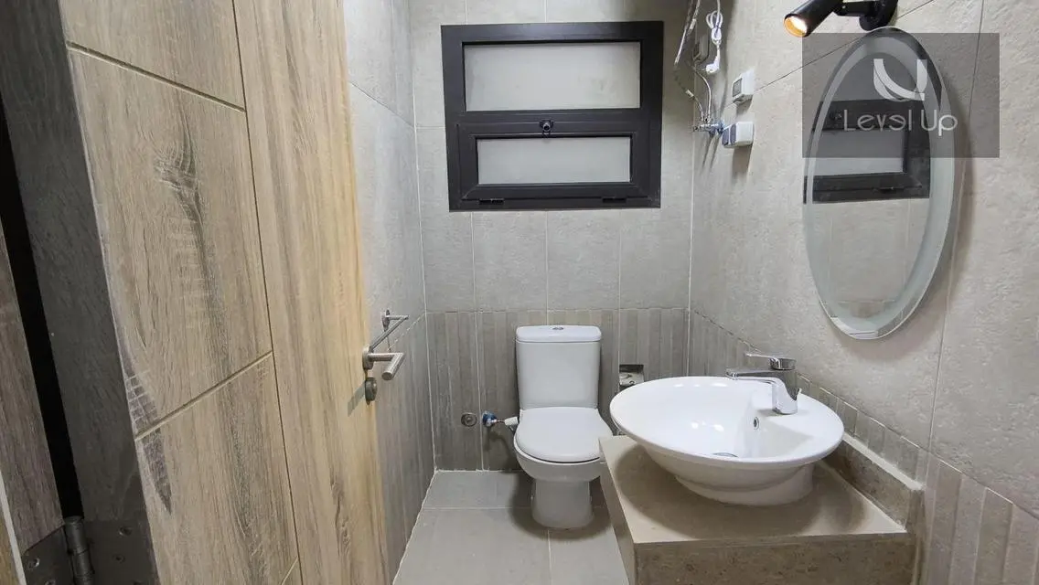 Stunning 160 sqm Apartment for Sale