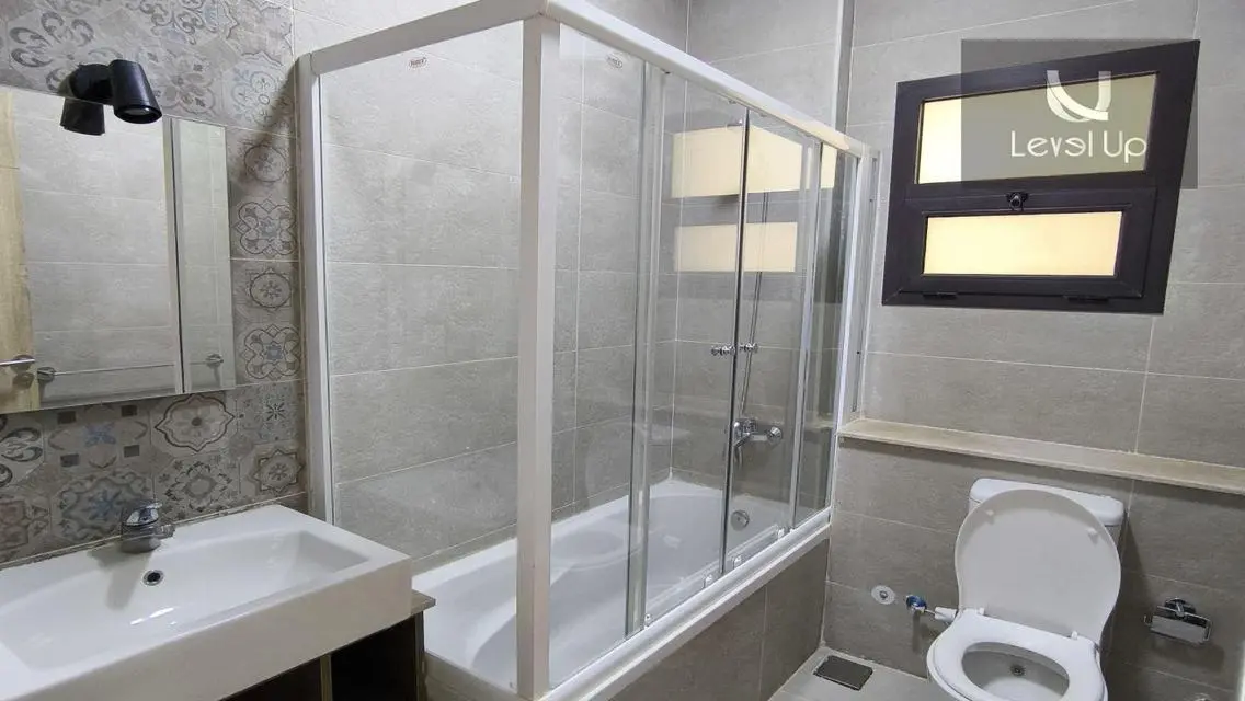 Stunning 160 sqm Apartment for Sale