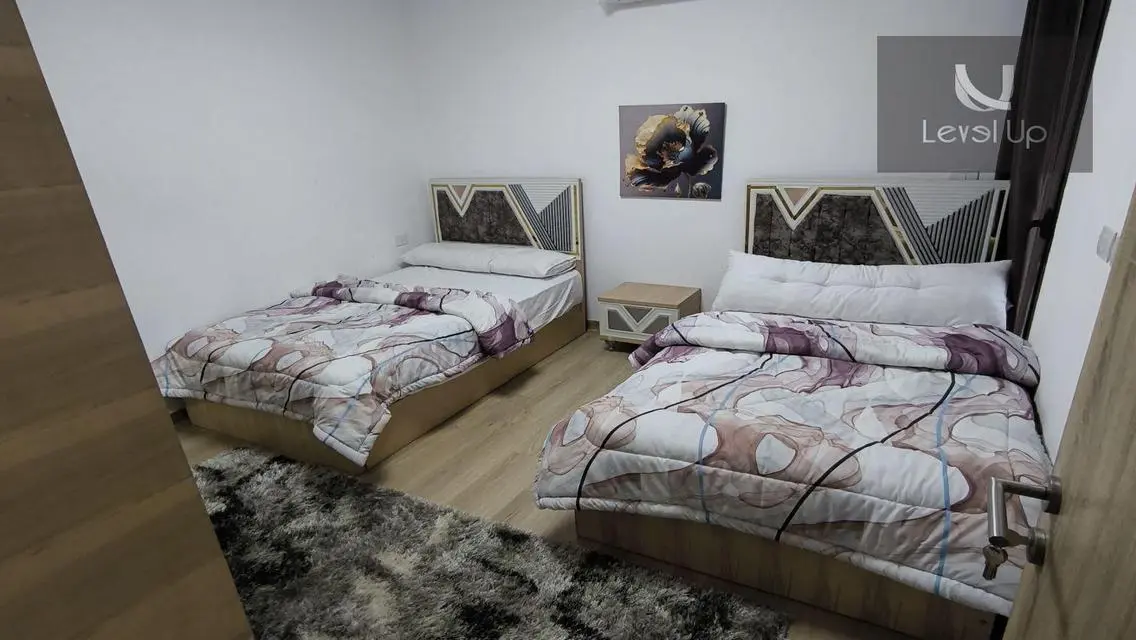 Stunning 160 sqm Apartment for Sale