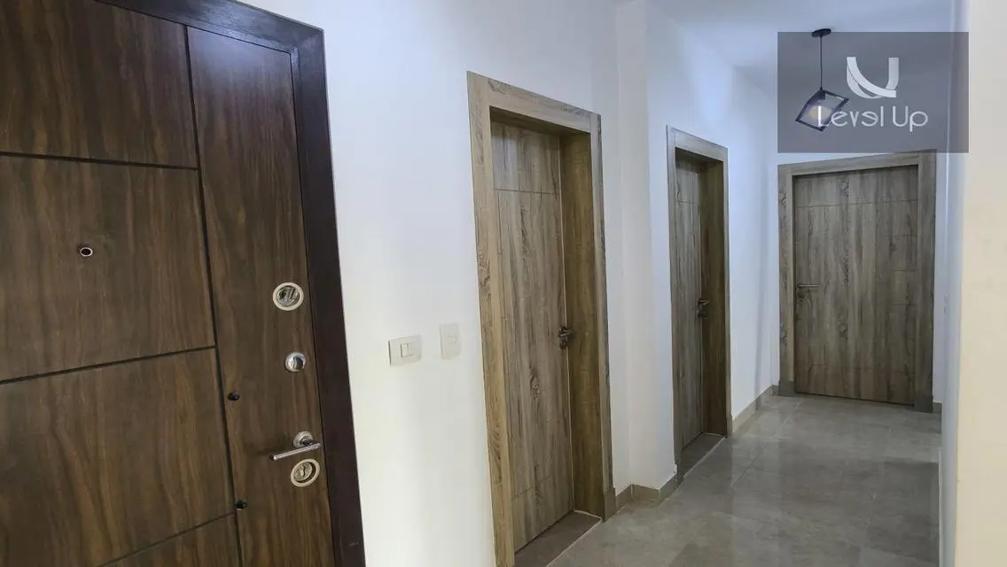 Stunning 160 sqm Apartment for Sale