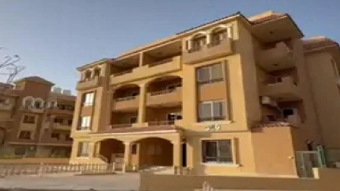 Luxury Villa for Rent with Exceptional Design