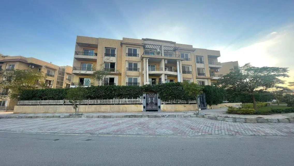 Luxury Villa for Rent with Exceptional Design