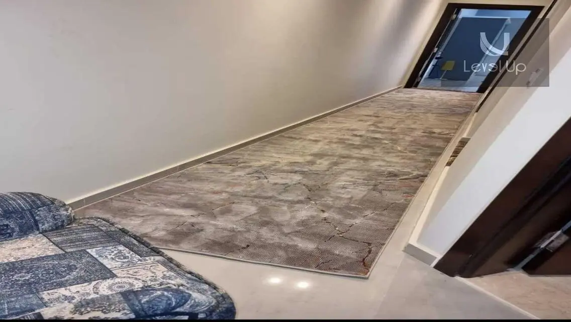 Luxury Apartment of 700 Square Meters in the Heart of the City