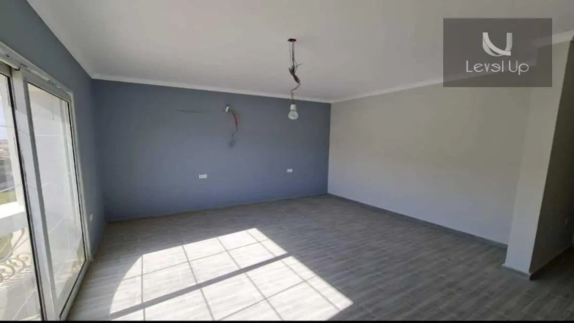 Luxury Apartment of 700 Square Meters in the Heart of the City