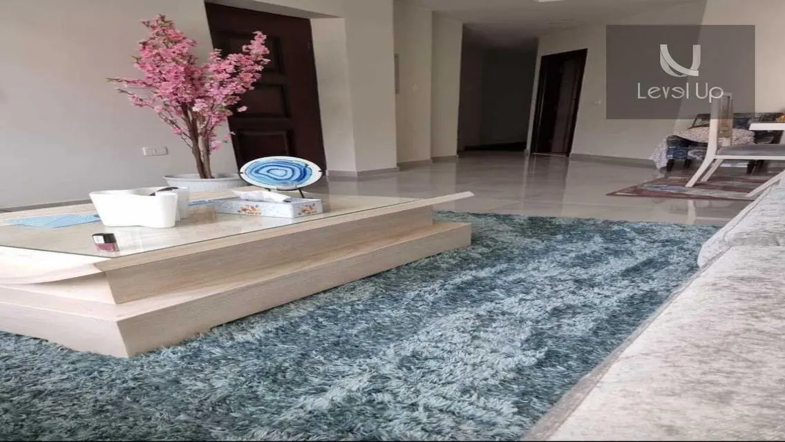 Luxury Apartment of 700 Square Meters in the Heart of the City