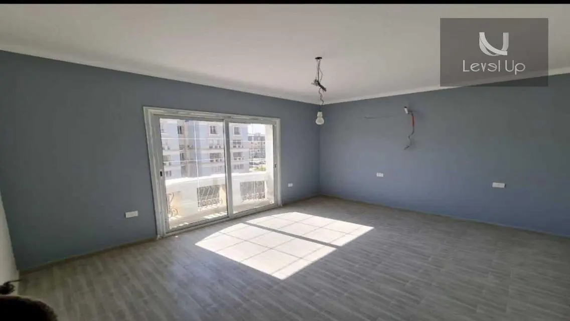 Luxury Apartment of 700 Square Meters in the Heart of the City