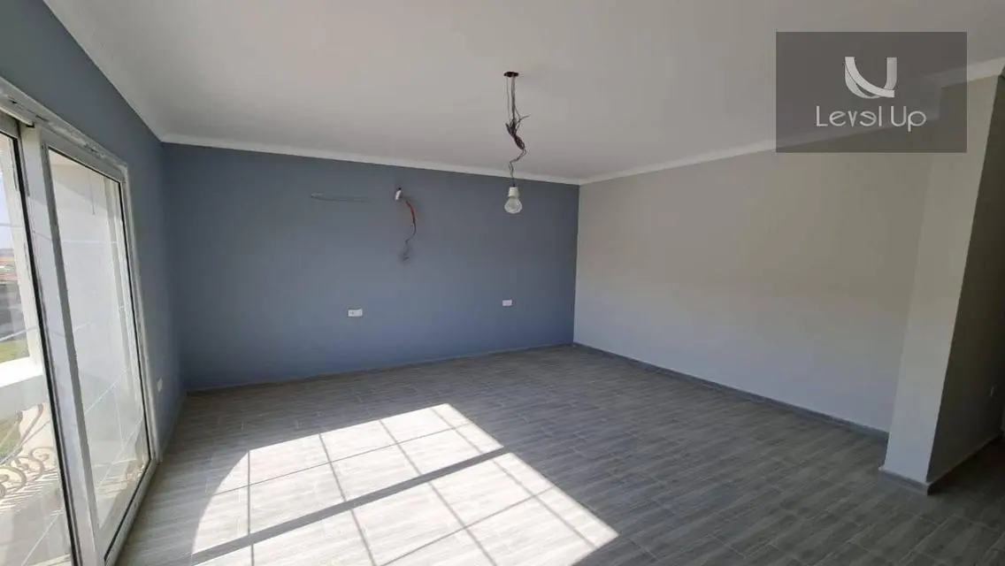 Luxury Apartment of 700 Square Meters in the Heart of the City