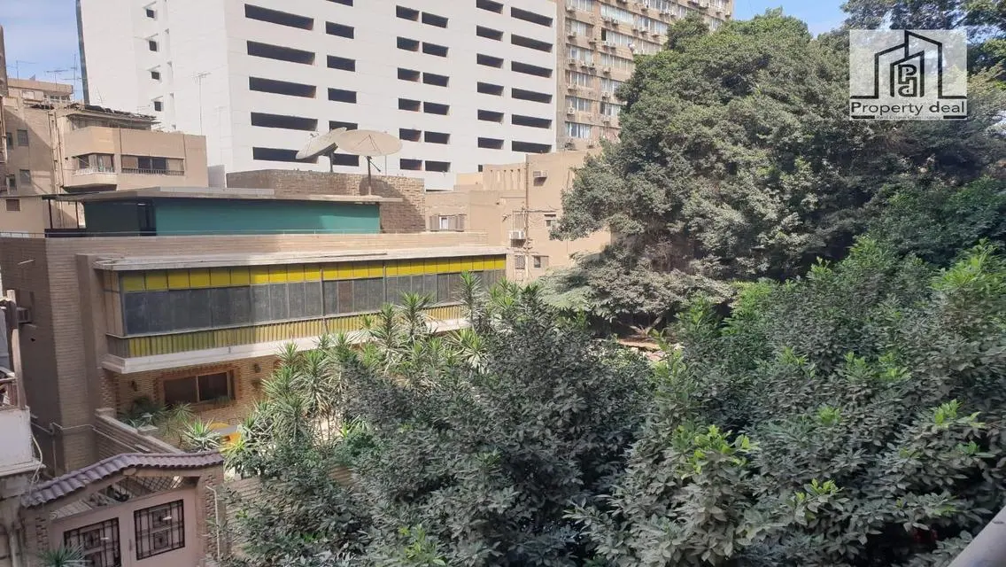 عرض عقاري متميز بـ 6 مليون جنيه