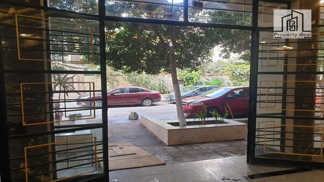 عرض عقاري متميز بـ 6 مليون جنيه