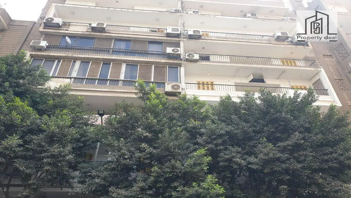 عرض عقاري متميز بـ 6 مليون جنيه