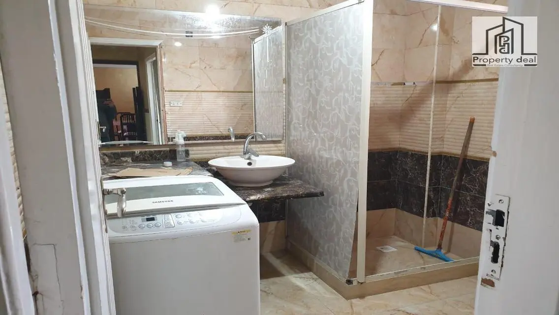 عرض عقاري متميز بـ 6 مليون جنيه