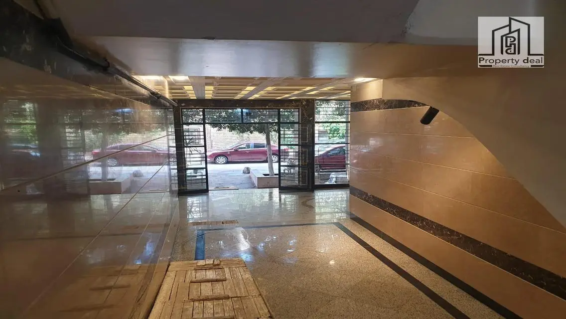 عرض عقاري متميز بـ 6 مليون جنيه