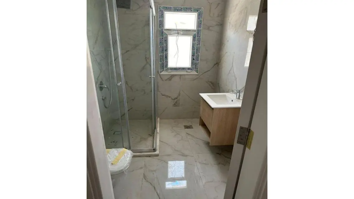Luxury Apartment in pk2 with Shared Gym and Security