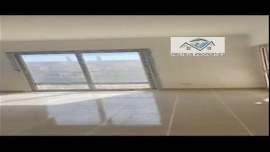 شقة متكاملة للبيع بحي مميز