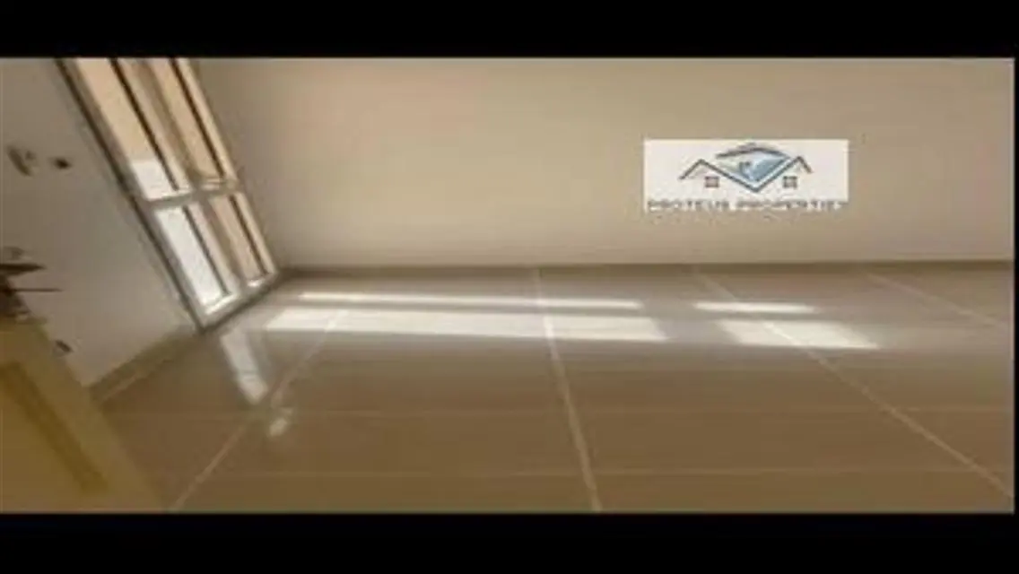 شقة متكاملة للبيع بحي مميز