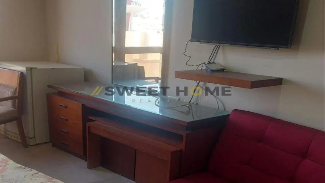 Luxury Villa For Sale at 900,000 with Stunning View
