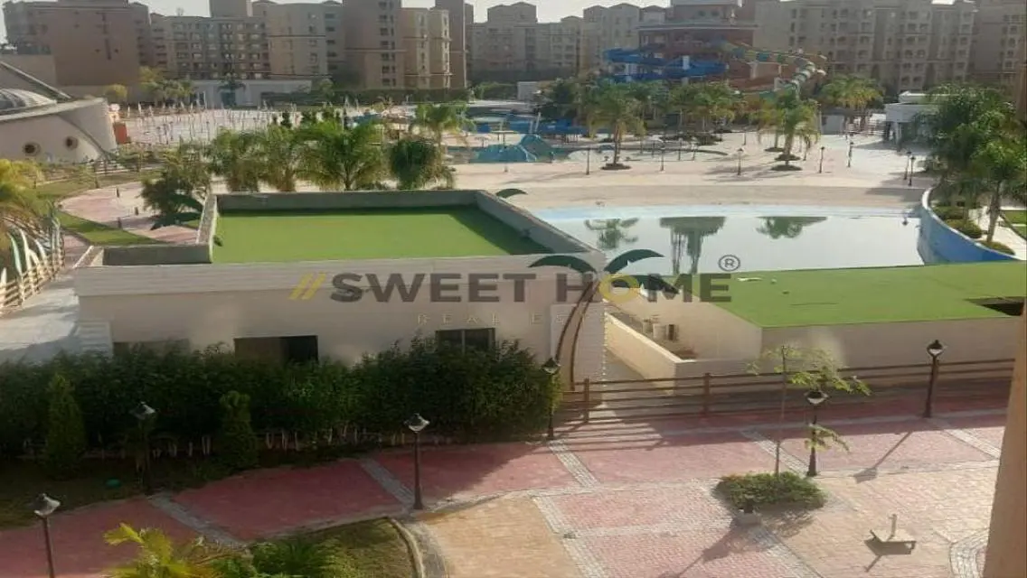 Luxury Villa For Sale at 900,000 with Stunning View