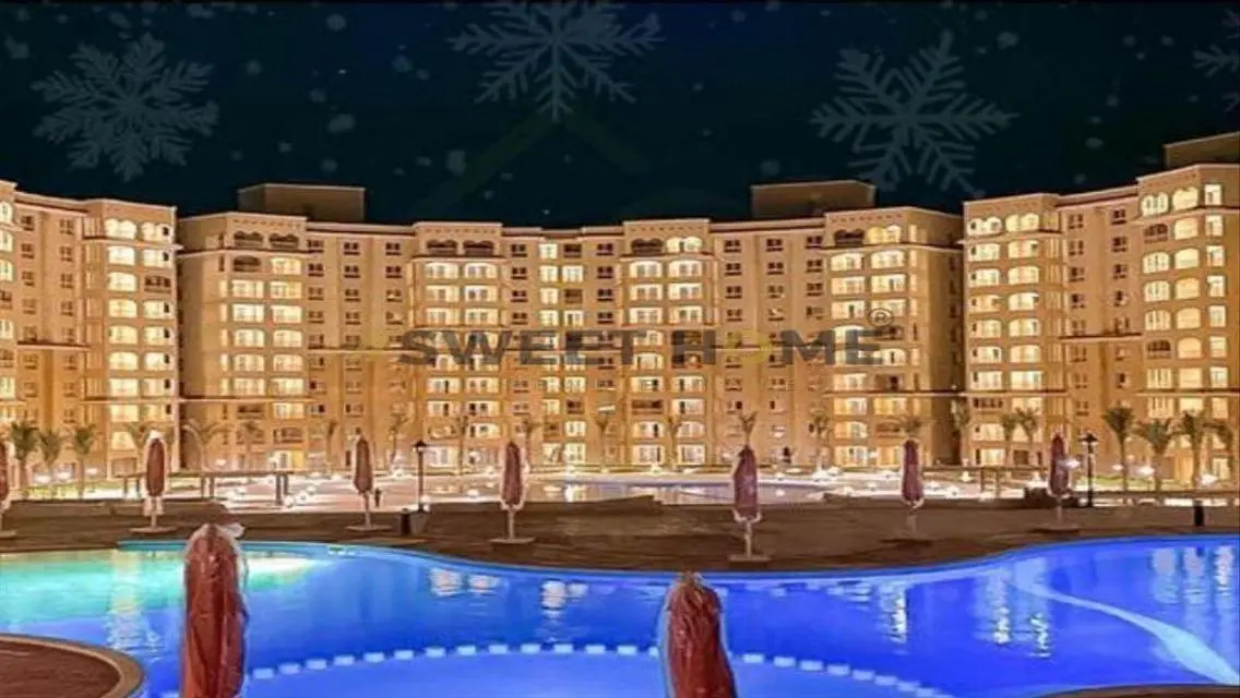 Luxury Villa For Sale at 900,000 with Stunning View