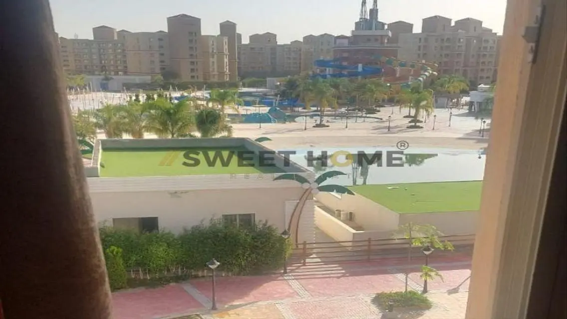 Luxury Villa For Sale at 900,000 with Stunning View