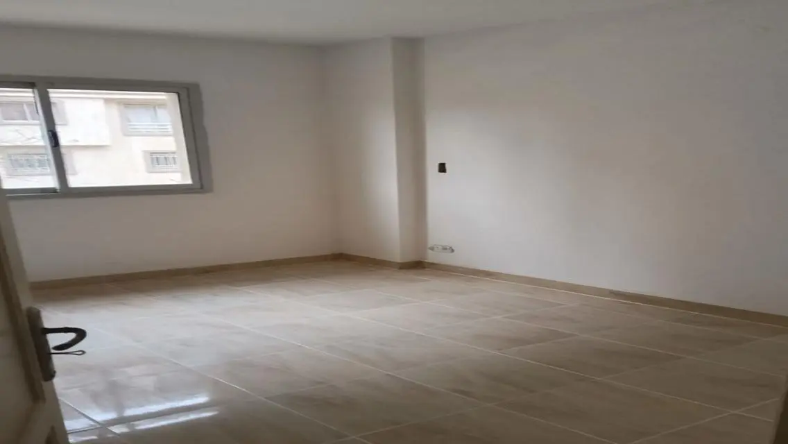 شقة بــ 103-B6 مع إطلالة رائعة