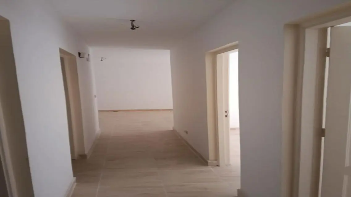شقة بــ 103-B6 مع إطلالة رائعة