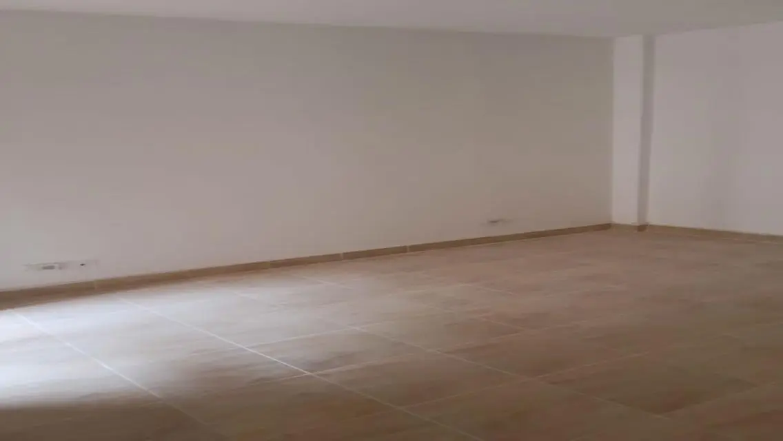 شقة بــ 103-B6 مع إطلالة رائعة