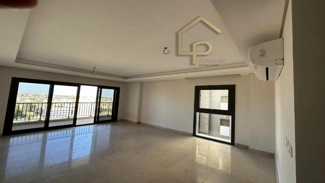 Luxury Apartment for Sale in ZED 66