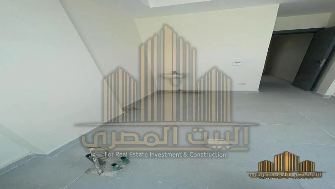 Modern Office for Rent - 59 sqm in Prime Location