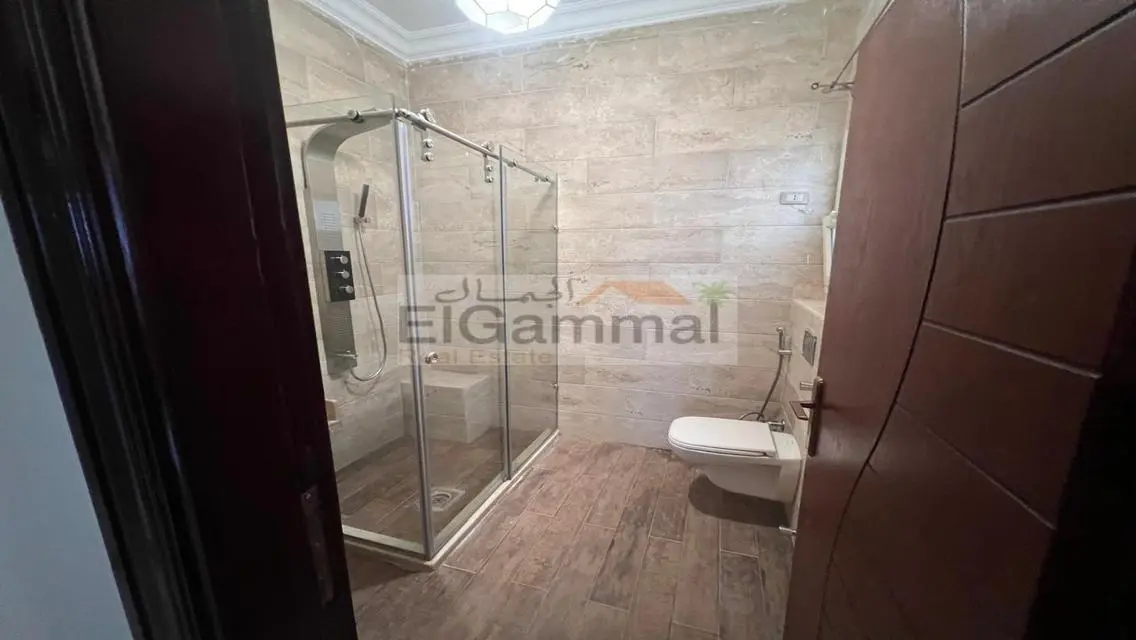 Apartment for Sale in Prime Location