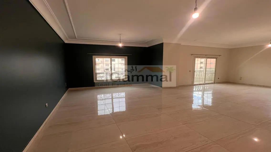 Apartment for Sale in Prime Location