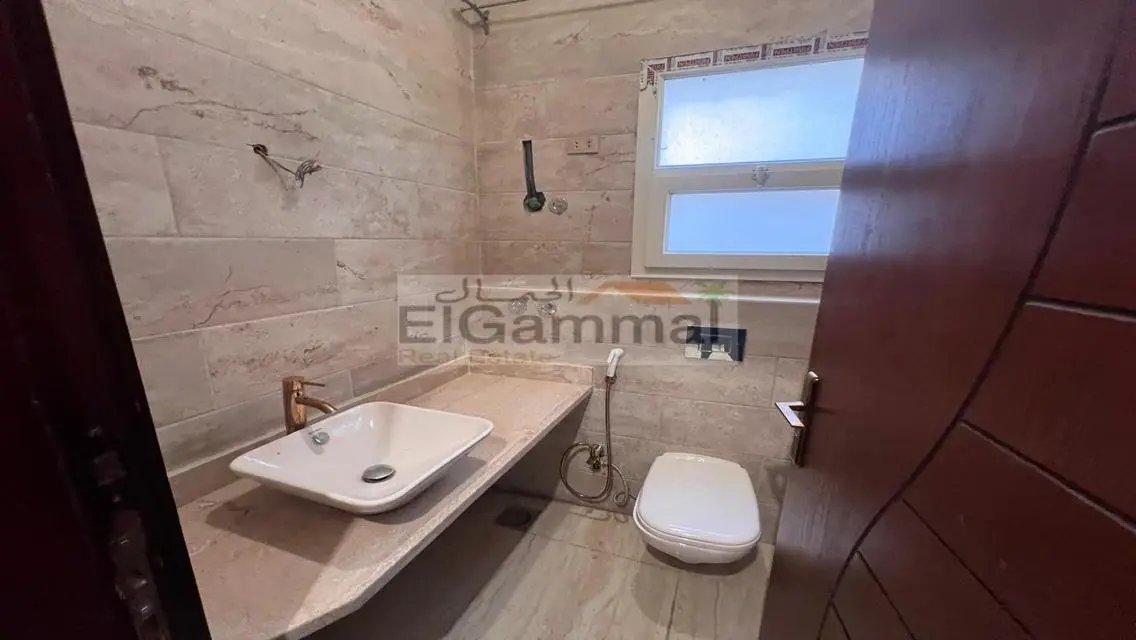 Apartment for Sale in Prime Location