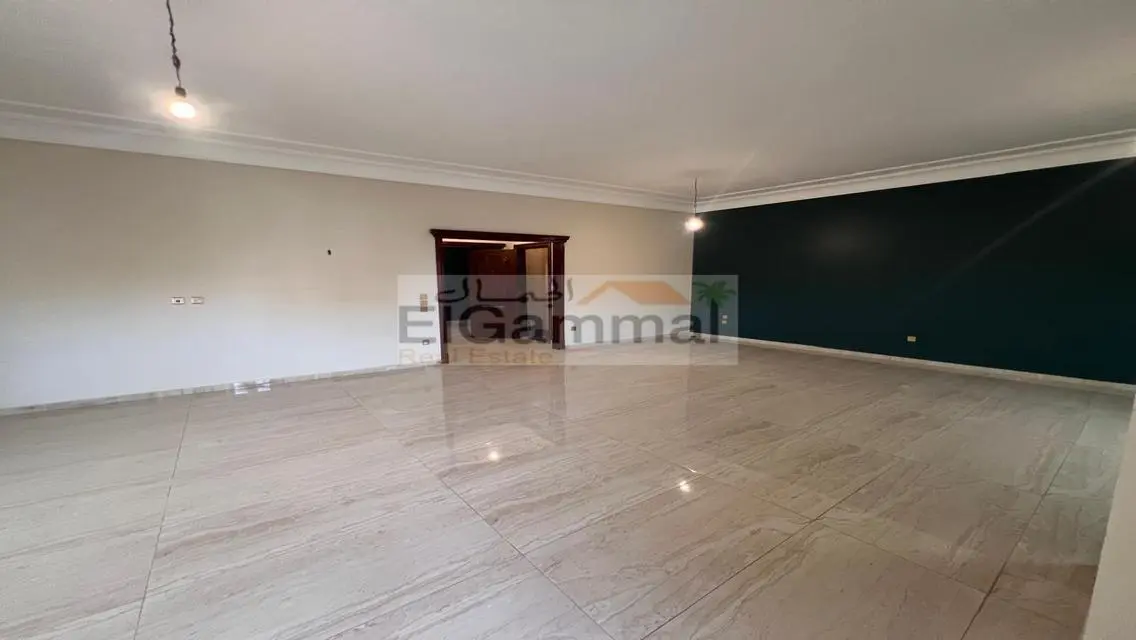 Apartment for Sale in Prime Location