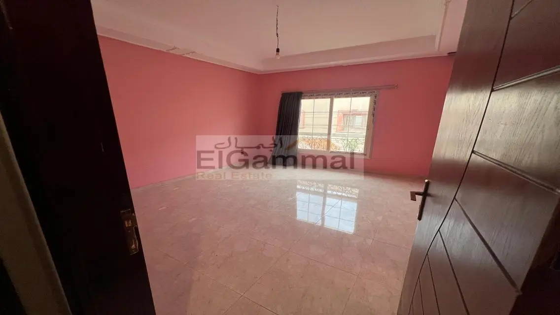 Apartment for Sale in Prime Location