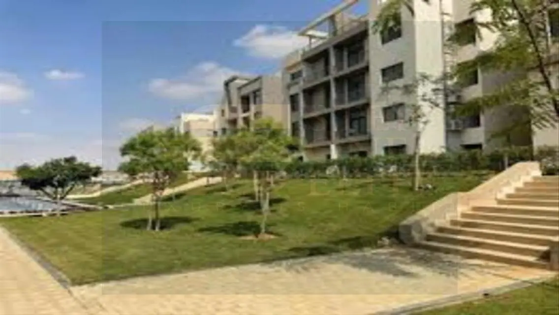 Luxury Apartment for Sale in Montenapoleone