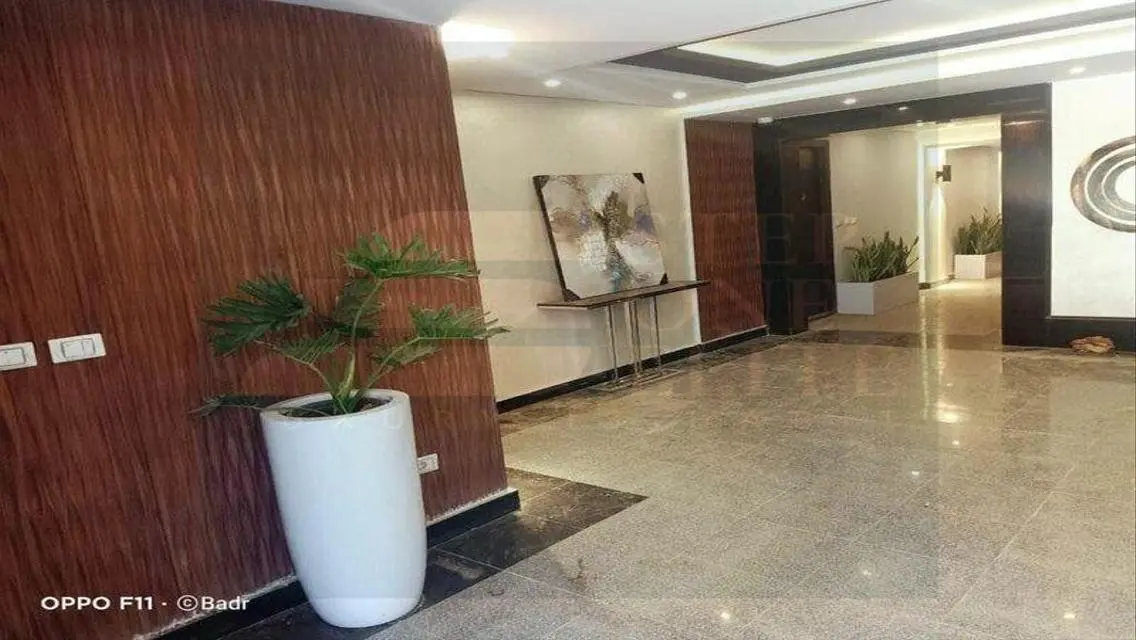 Luxury Apartment for Sale in Montenapoleone