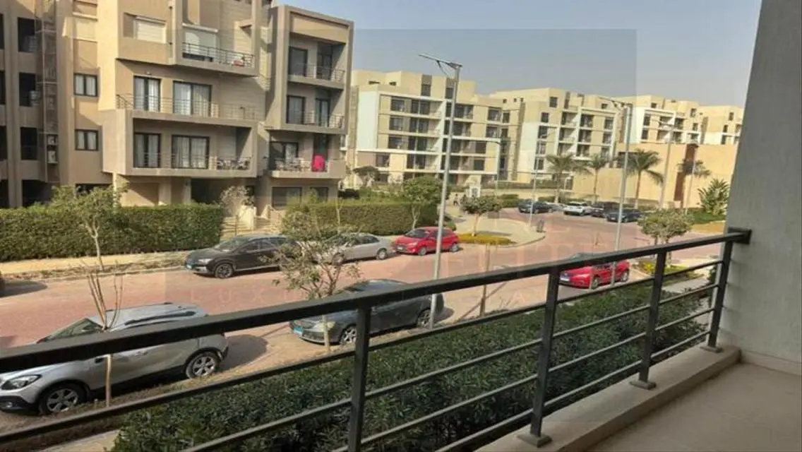 Luxury Apartment for Sale in Montenapoleone