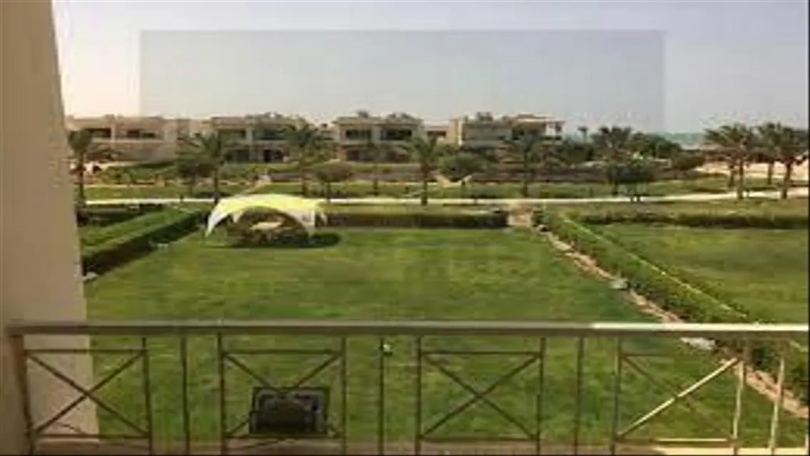 Luxury Apartment for Sale in Montenapoleone