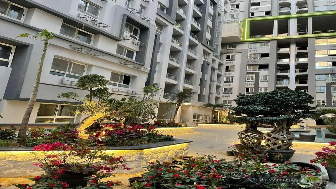 Unmissable Opportunity: Stunning Apartment in Prime Location