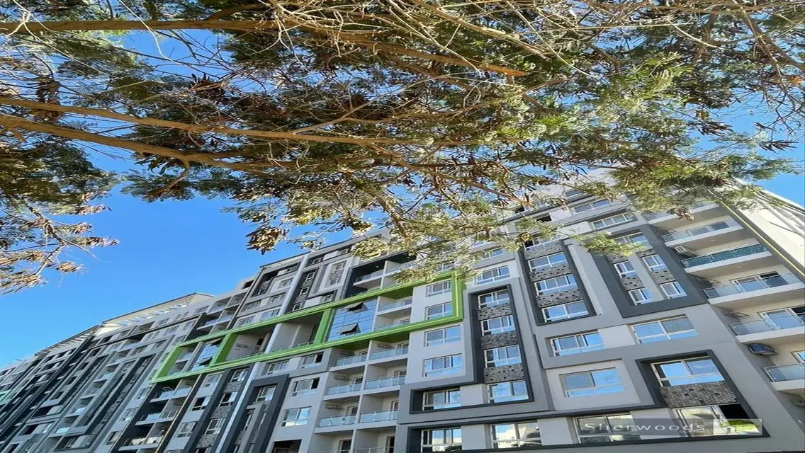 Unmissable Opportunity: Stunning Apartment in Prime Location
