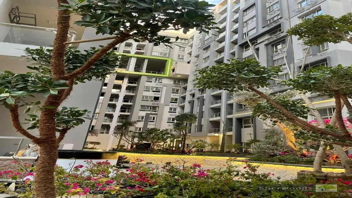 Unmissable Opportunity: Stunning Apartment in Prime Location