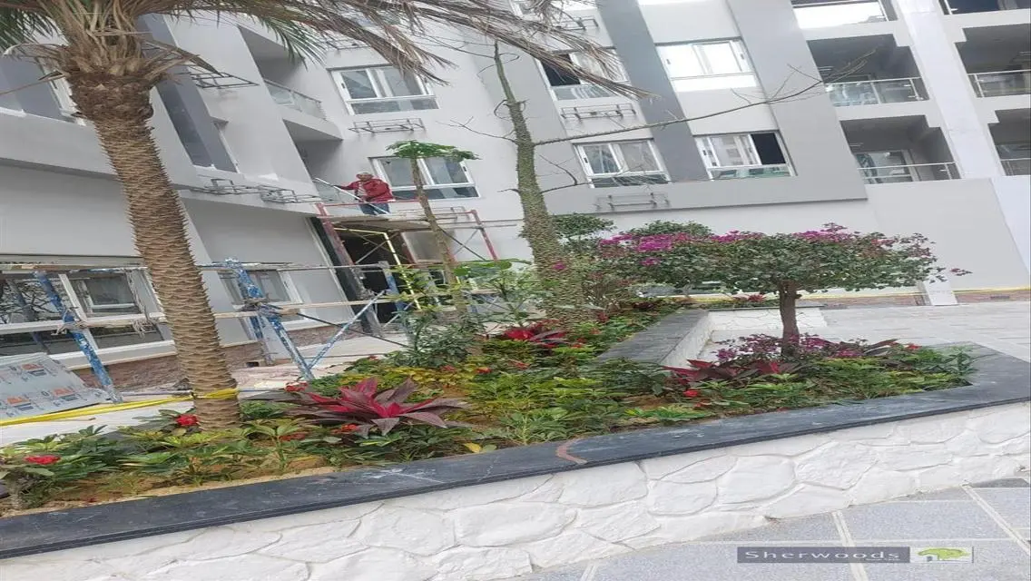 Unmissable Opportunity: Stunning Apartment in Prime Location