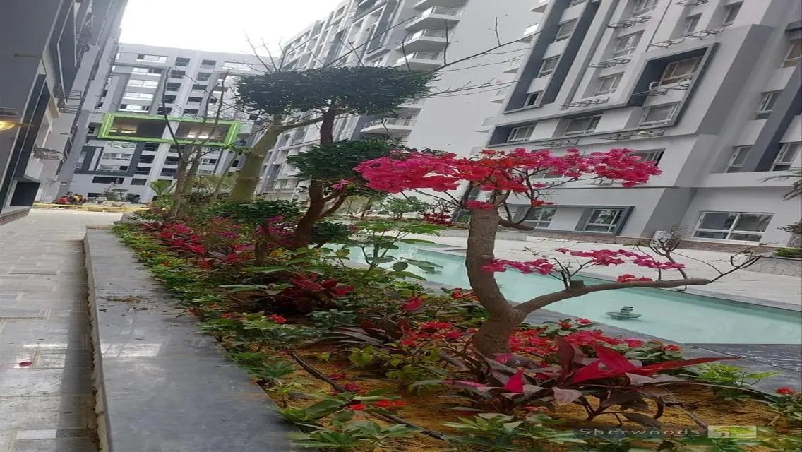 Unmissable Opportunity: Stunning Apartment in Prime Location