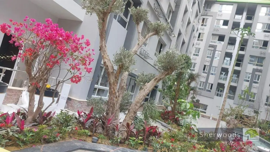 Unmissable Opportunity: Stunning Apartment in Prime Location