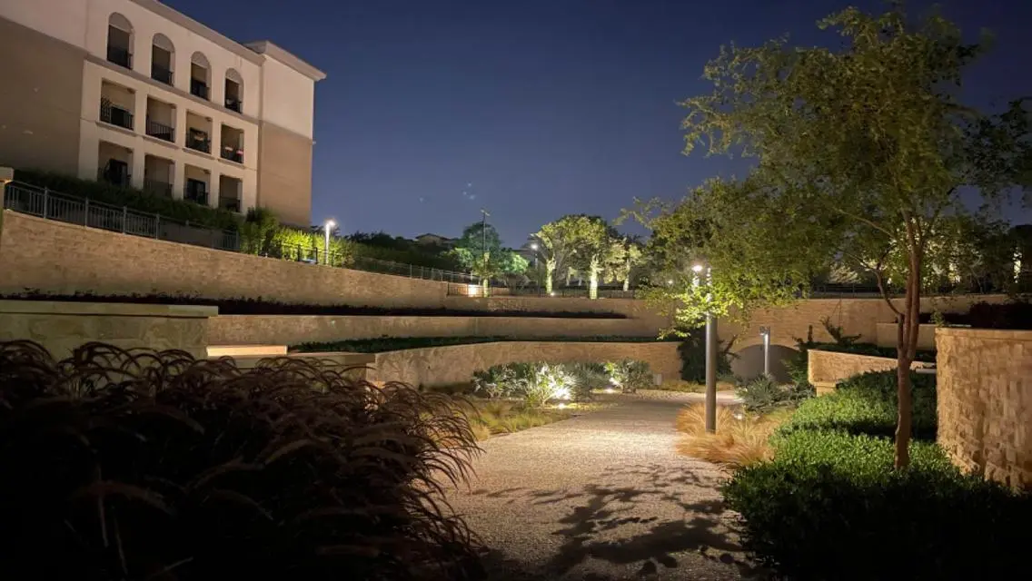Luxury Villa in Mivida with Lake Views and Exceptional Amenities