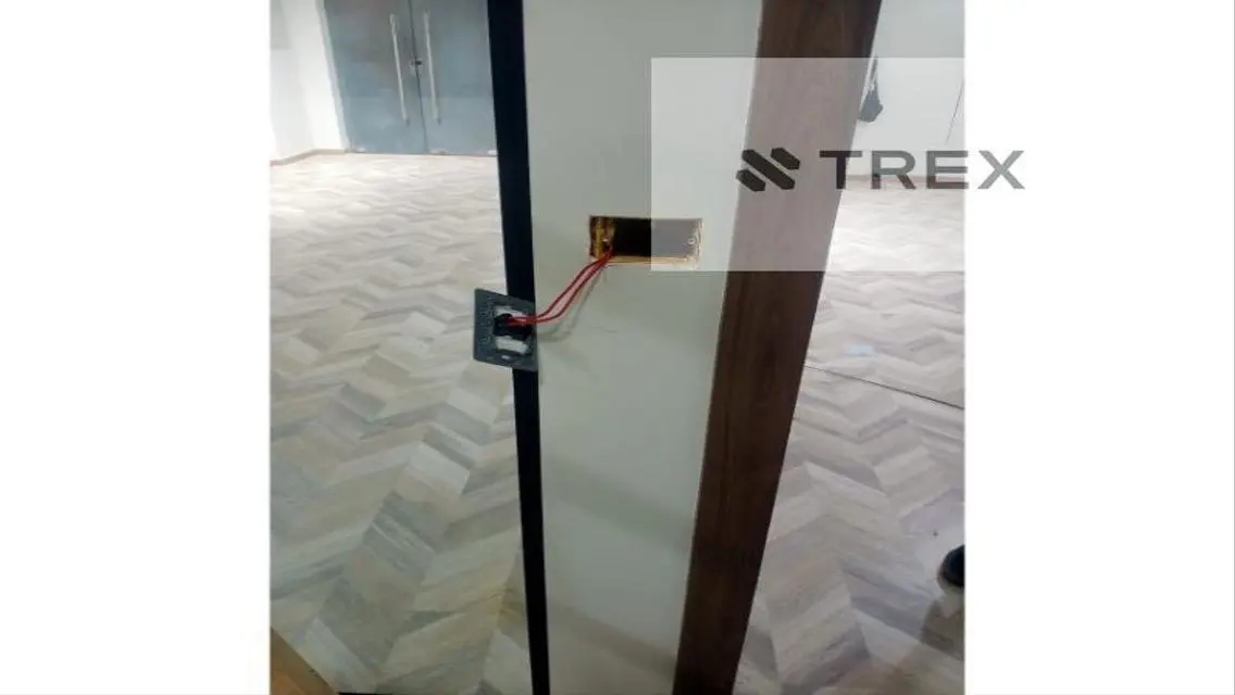Apartment for Sale in Waterway Station 261
