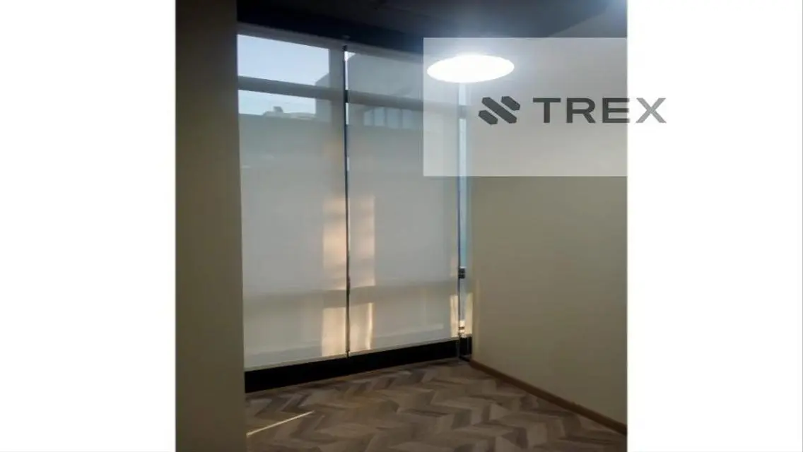 Apartment for Sale in Waterway Station 261